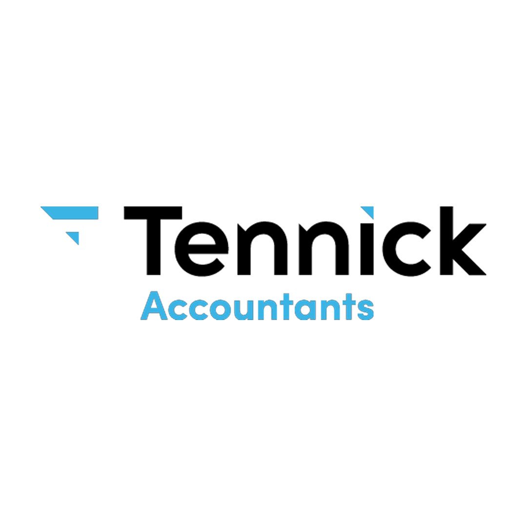 Tennick Accountants