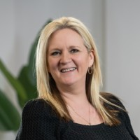 Michelle Wood